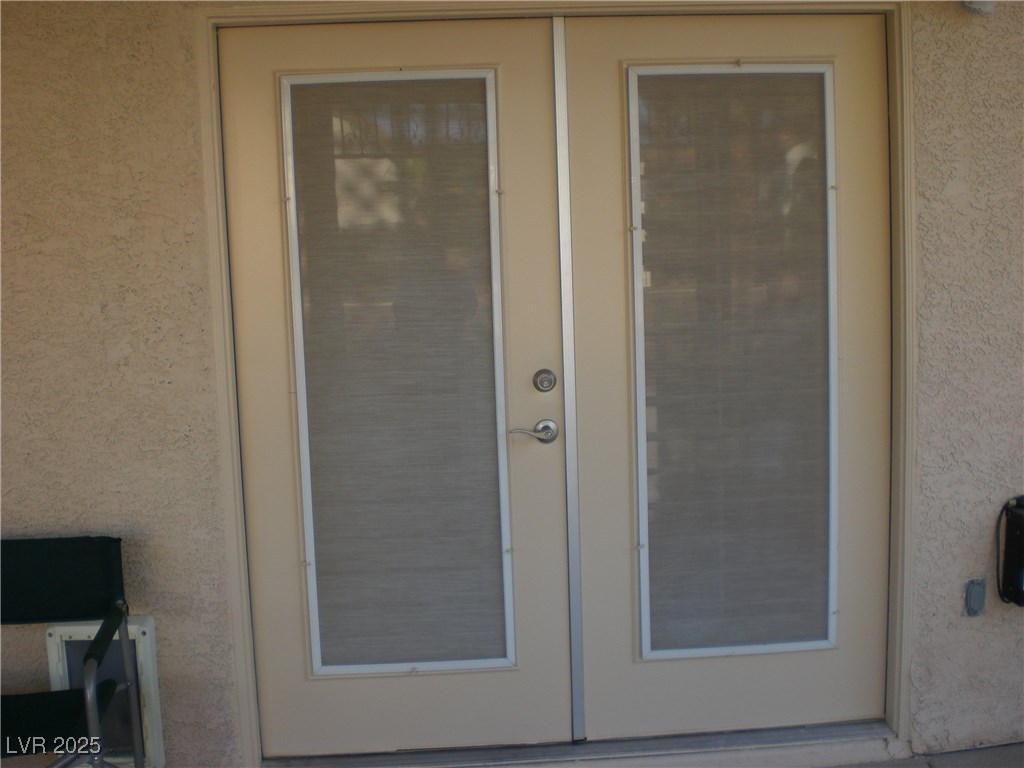 494 Donavista Court Property Photo 17