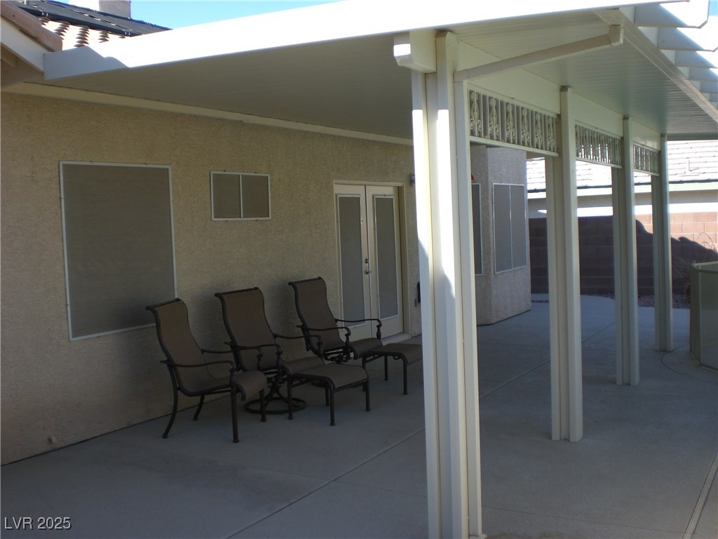 494 Donavista Court Property Photo 19