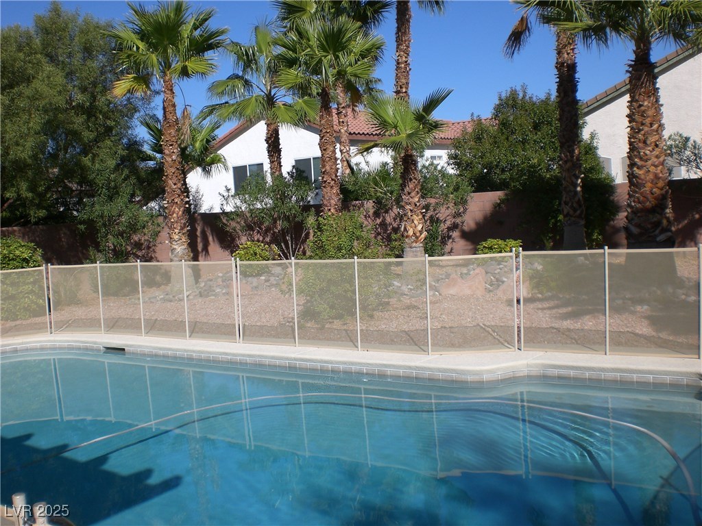 494 Donavista Court Property Photo 20