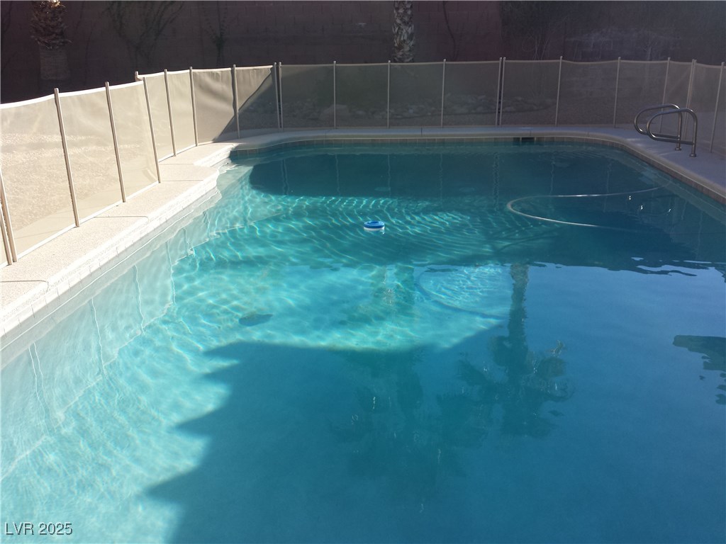 494 Donavista Court Property Photo 22