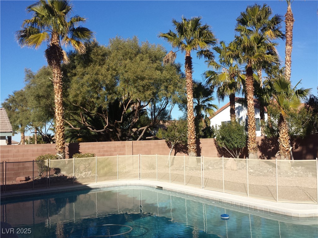 494 Donavista Court Property Photo 24