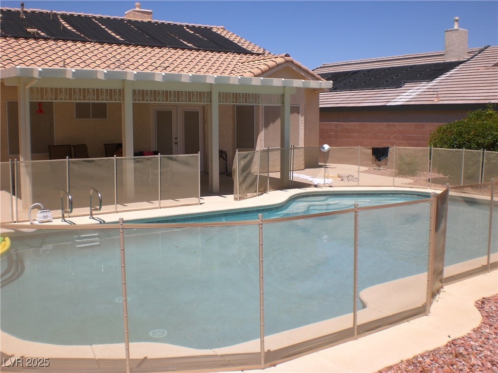 494 Donavista Court Property Photo 27