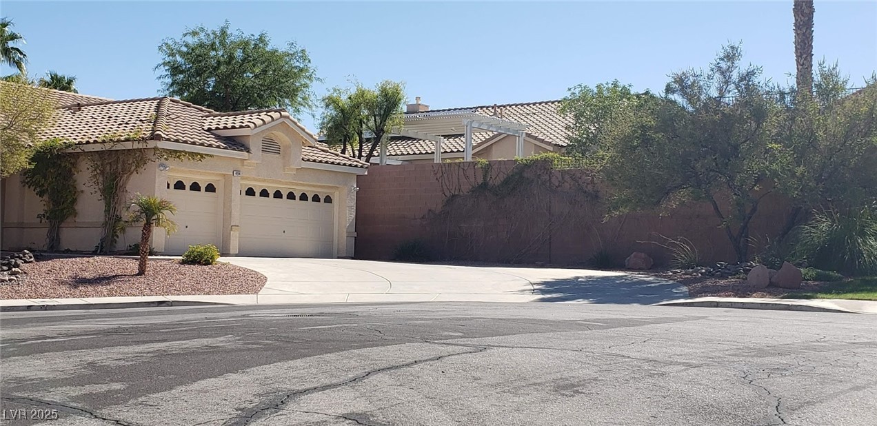 494 Donavista Court Property Photo 30