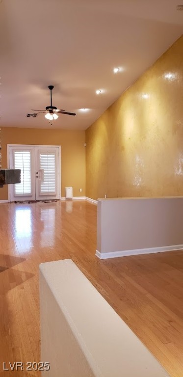 494 Donavista Court Property Photo 33