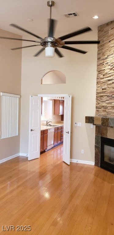 494 Donavista Court Property Photo 35