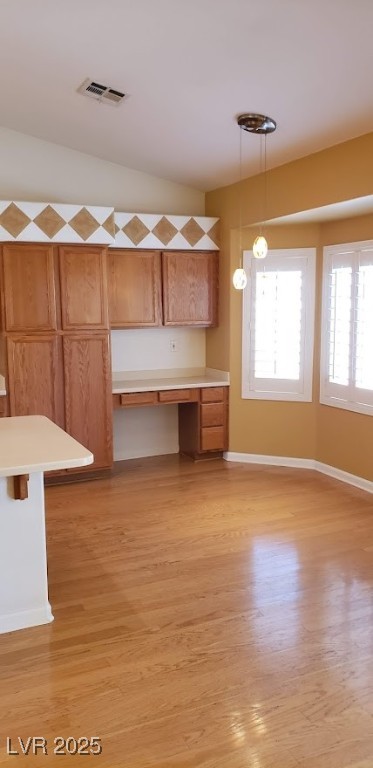 494 Donavista Court Property Photo 39