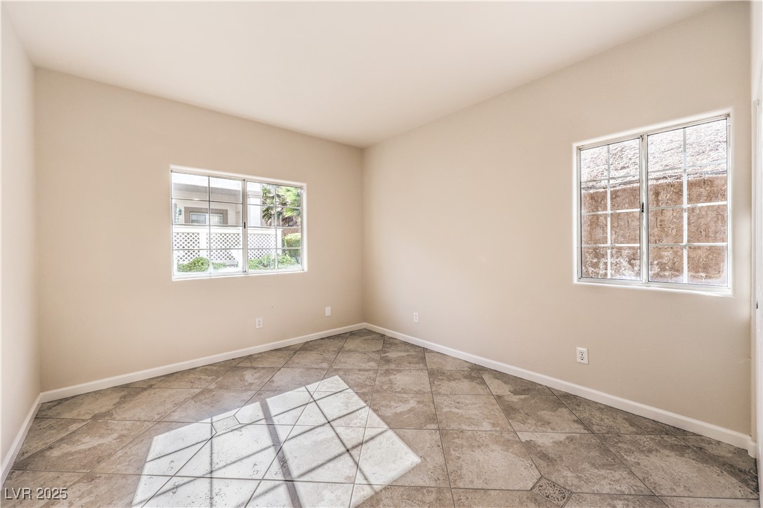 337 Seine Way 0 Property Photo 12