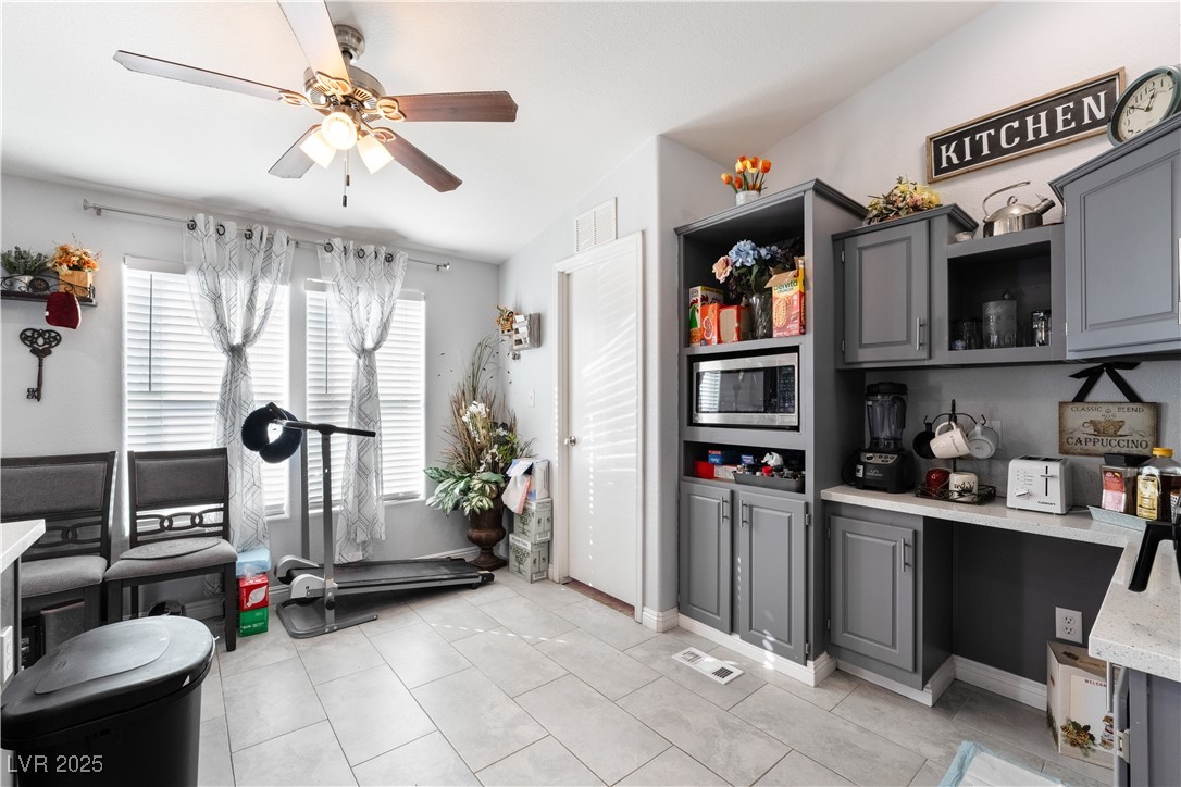 2380 West Adkisson Street Property Photo 6