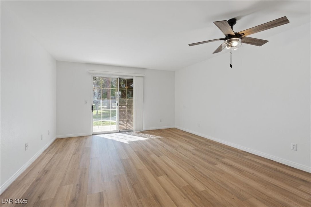 3823 South Maryland Parkway C3 Property Photo 10