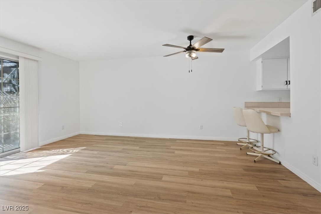 3823 South Maryland Parkway C3 Property Photo 16