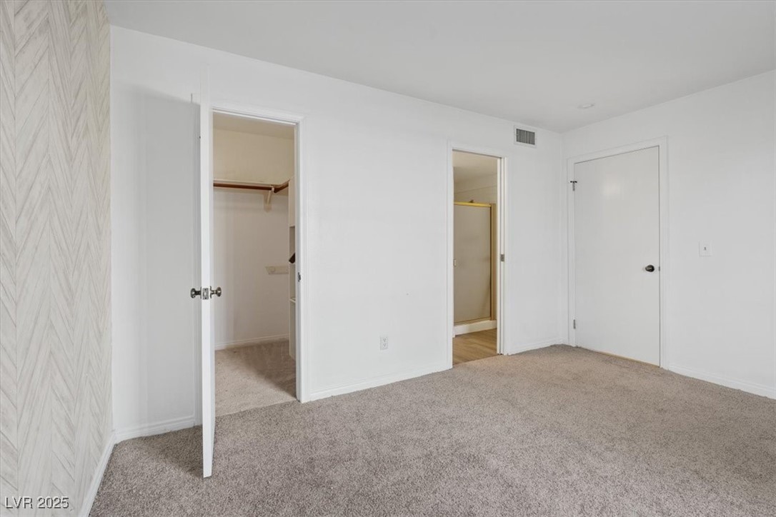 3823 South Maryland Parkway C3 Property Photo 21