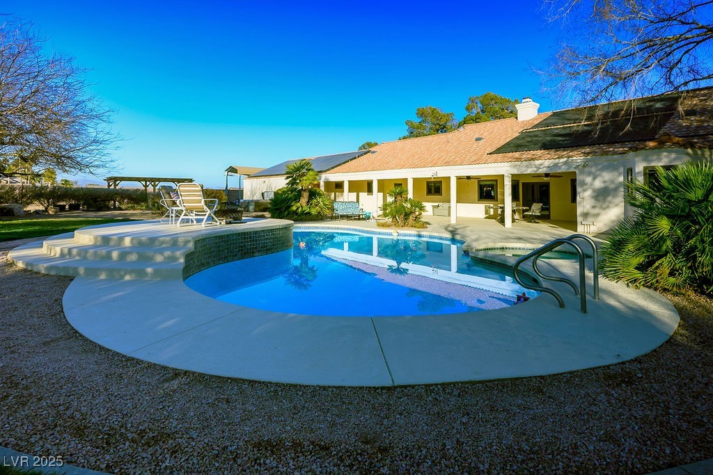 8365 Hauck Street Property Photo 10