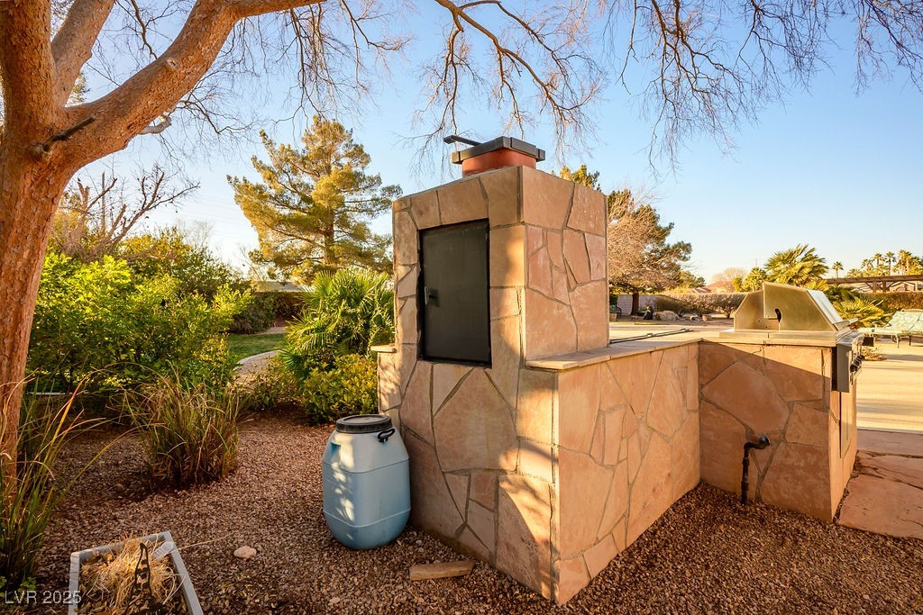 8365 Hauck Street Property Photo 13