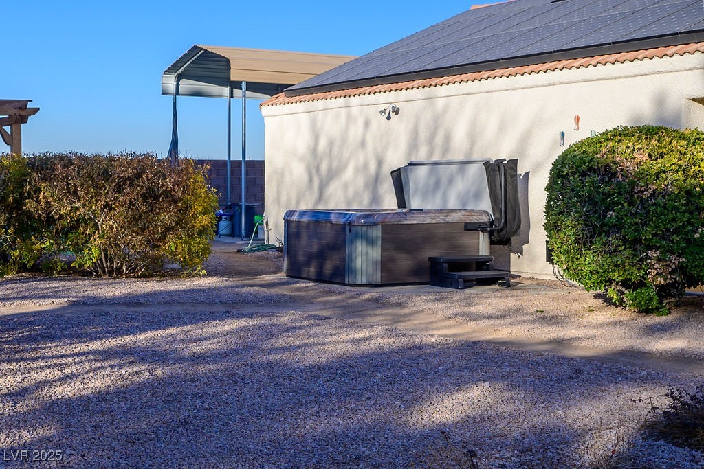 8365 Hauck Street Property Photo 15