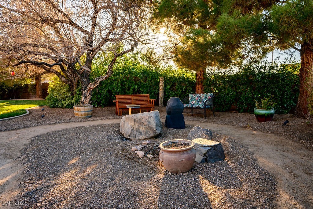 8365 Hauck Street Property Photo 17