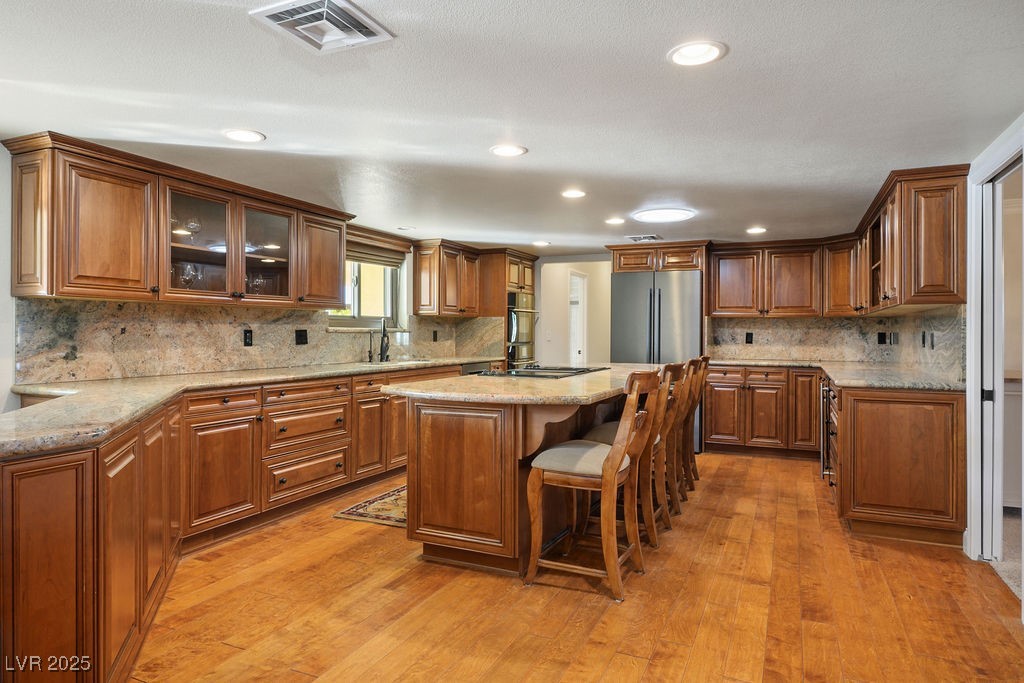 8365 Hauck Street Property Photo 18