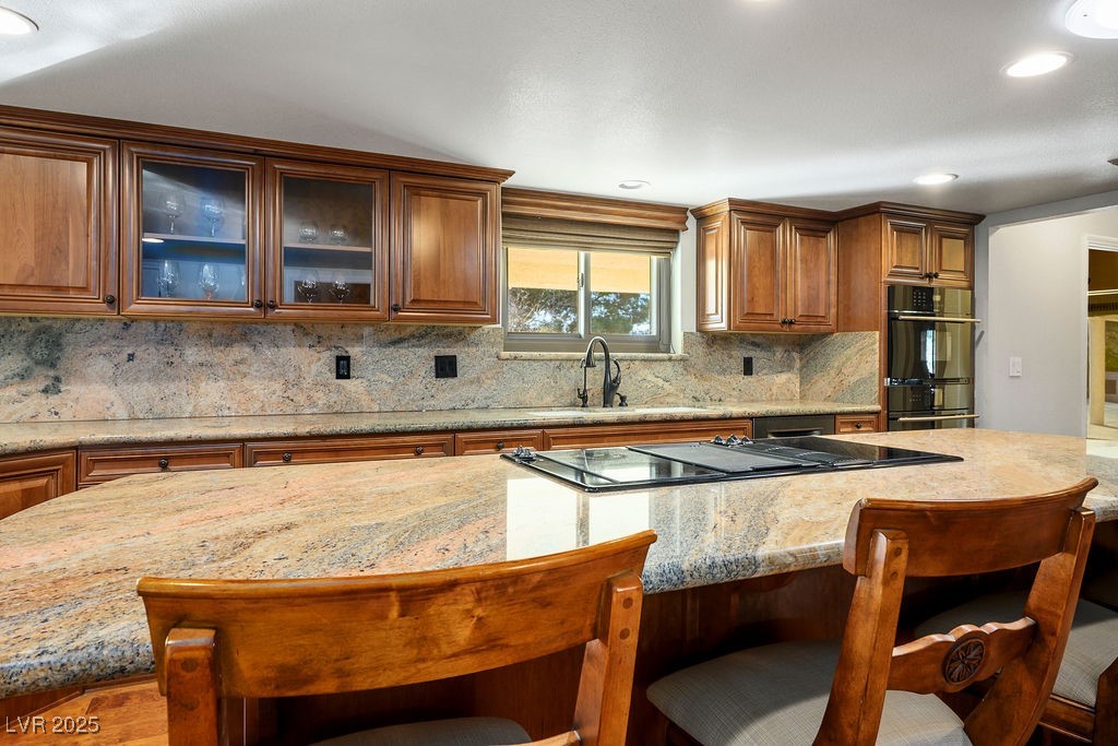 8365 Hauck Street Property Photo 19