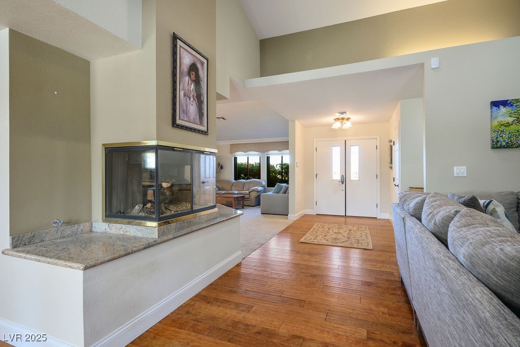 8365 Hauck Street Property Photo 22