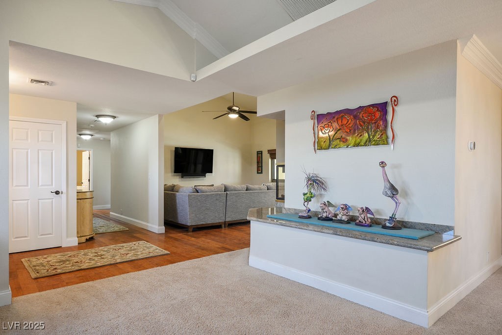 8365 Hauck Street Property Photo 26