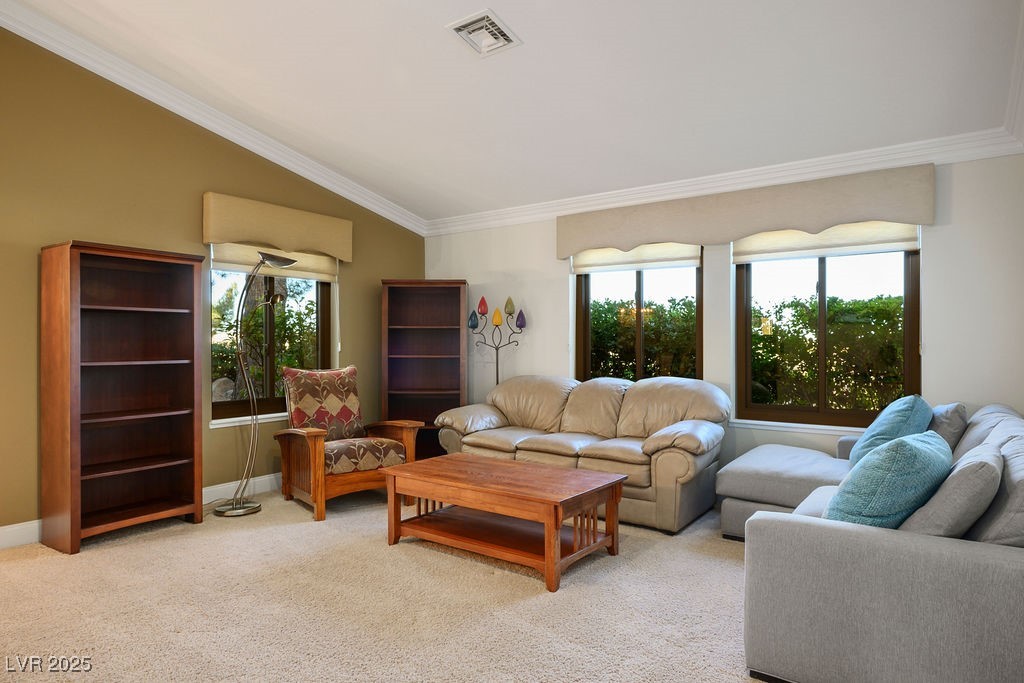 8365 Hauck Street Property Photo 30