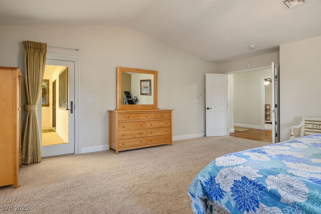 8365 Hauck Street Property Photo 33