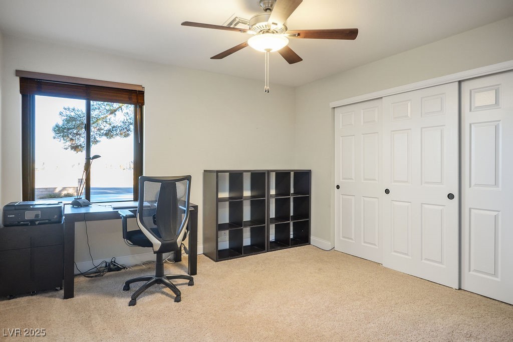 8365 Hauck Street Property Photo 39