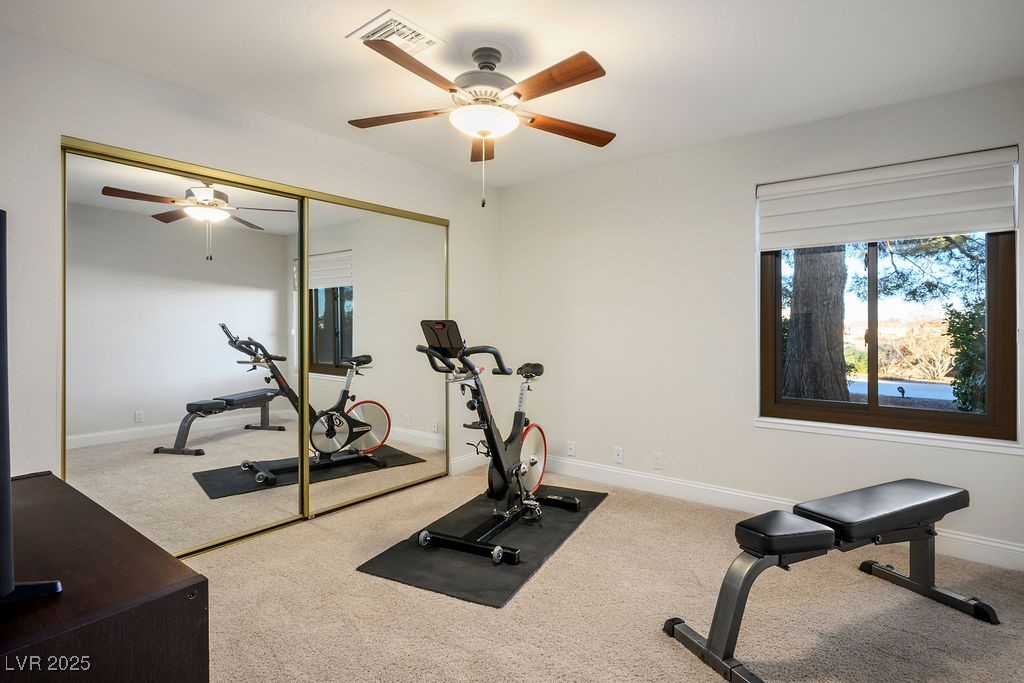 8365 Hauck Street Property Photo 40