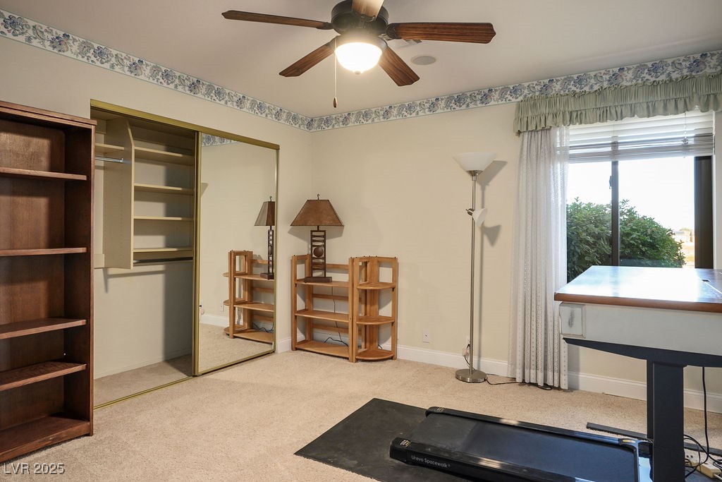 8365 Hauck Street Property Photo 41