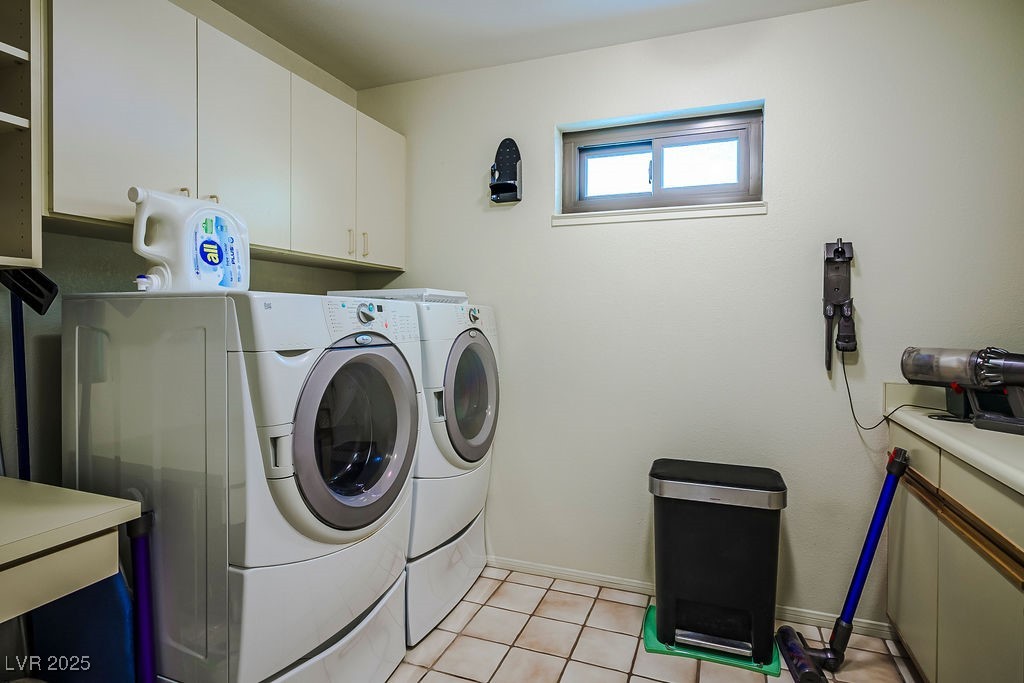8365 Hauck Street Property Photo 42