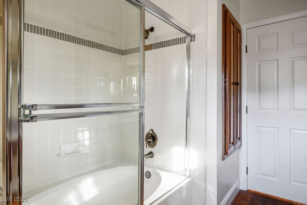 8365 Hauck Street Property Photo 45