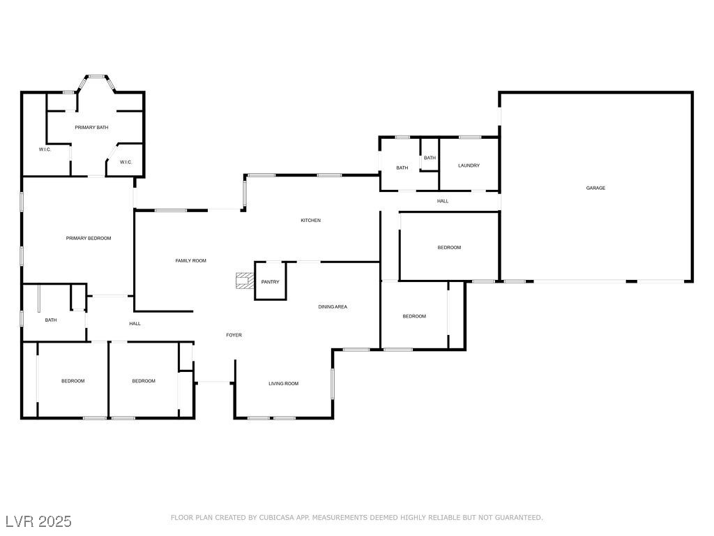 8365 Hauck Street Property Photo 47