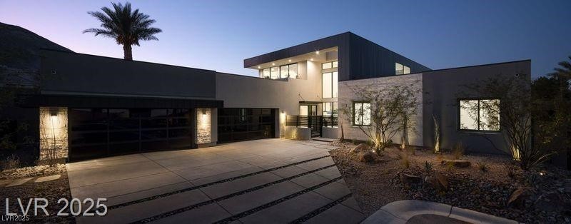 4377 Cameron Brook Court Property Photo 18