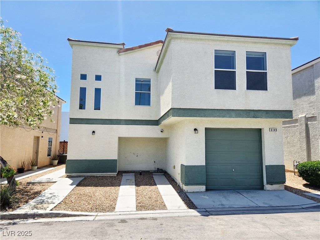 6149 Ethel May Avenue Property Photo 1