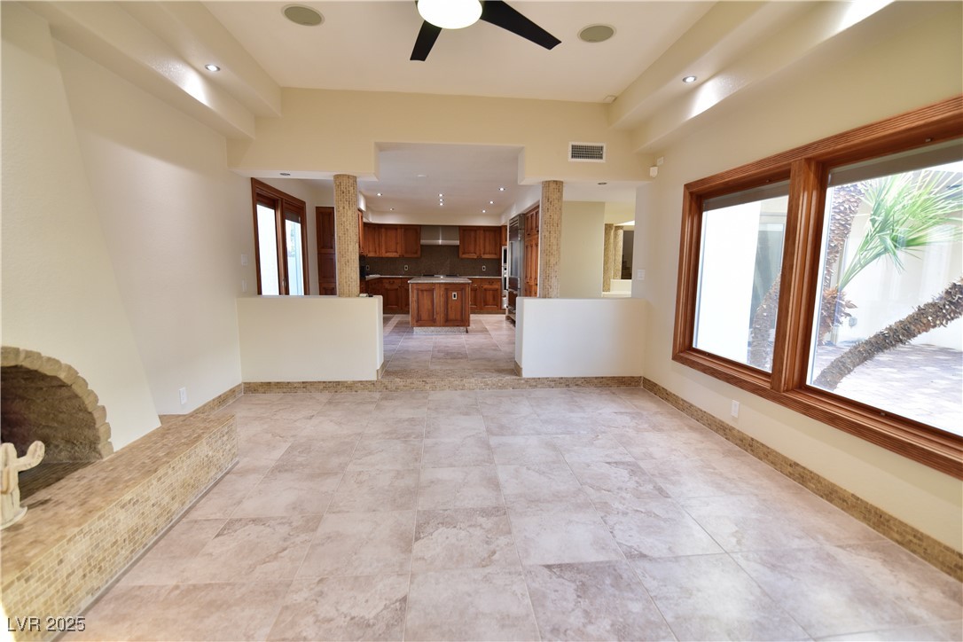 7045 Edna Avenue Property Photo 20