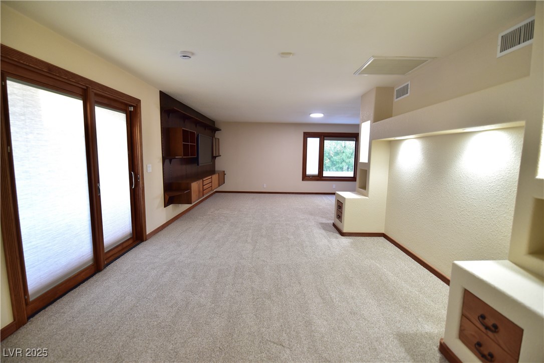 7045 Edna Avenue Property Photo 25