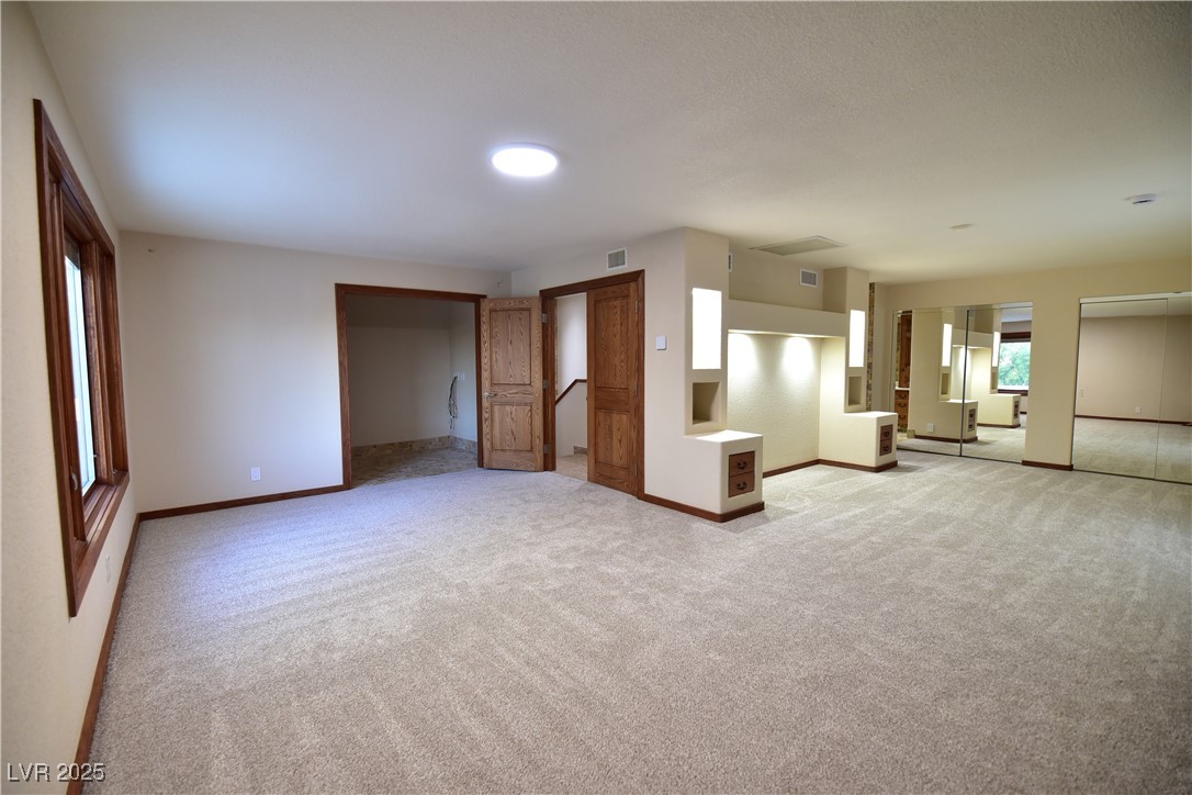 7045 Edna Avenue Property Photo 26