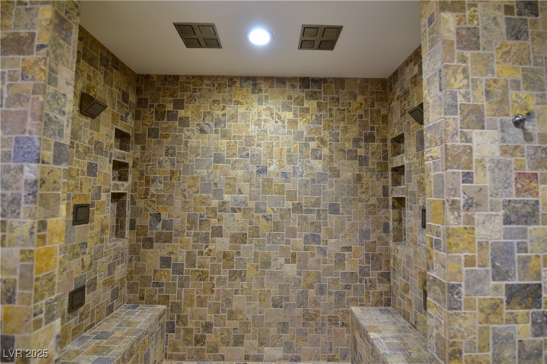 7045 Edna Avenue Property Photo 29