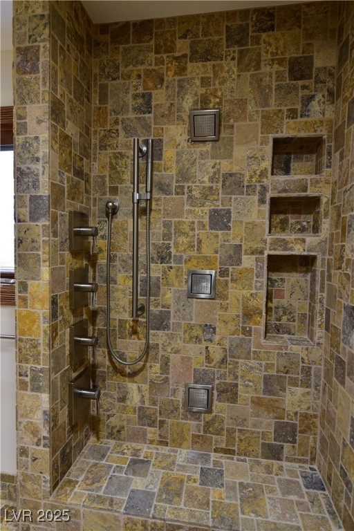 7045 Edna Avenue Property Photo 31