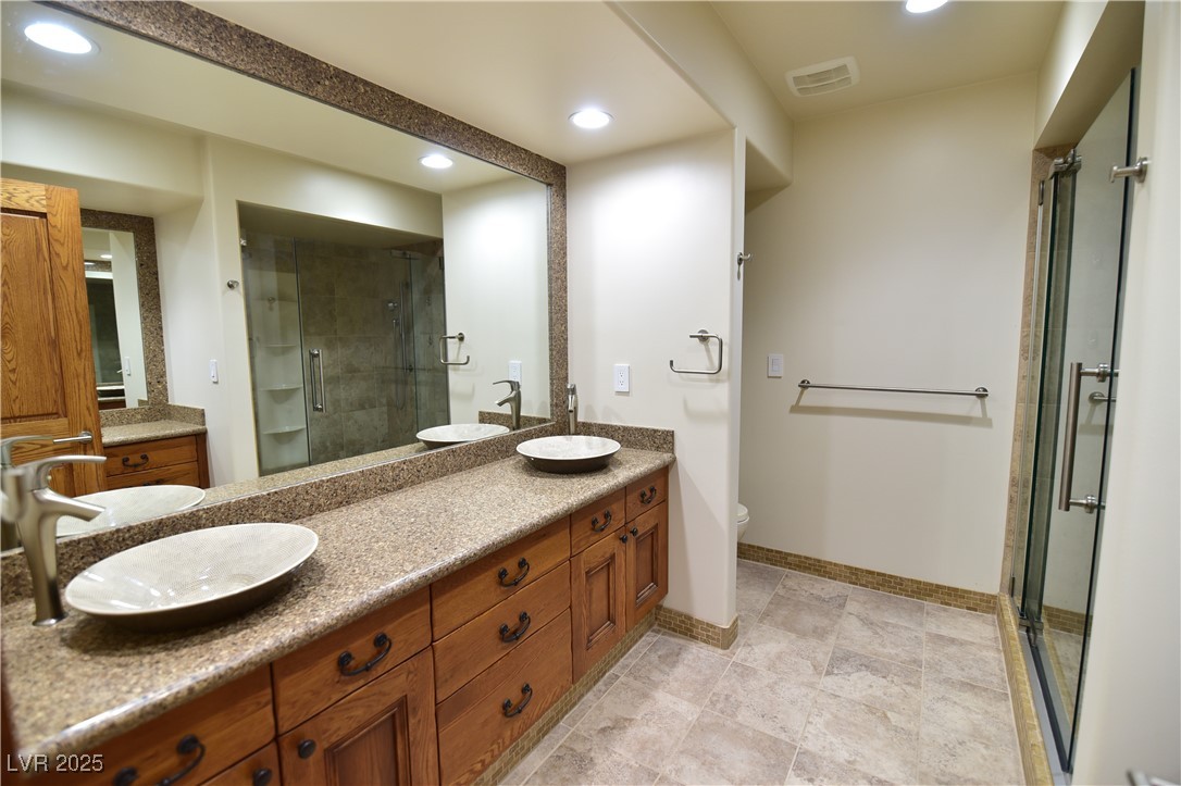 7045 Edna Avenue Property Photo 32