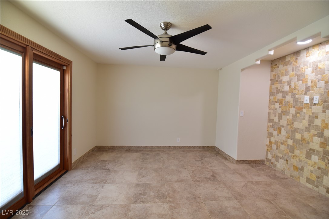 7045 Edna Avenue Property Photo 36