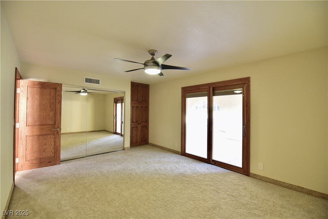 7045 Edna Avenue Property Photo 37