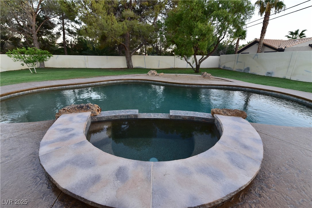 7045 Edna Avenue Property Photo 42