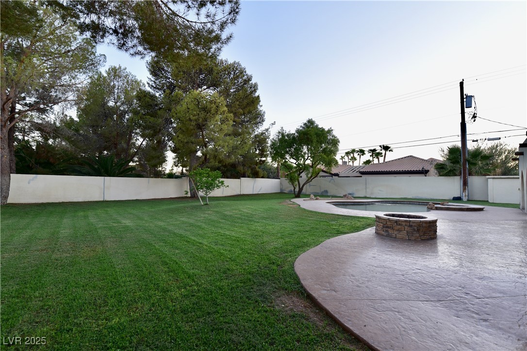 7045 Edna Avenue Property Photo 45