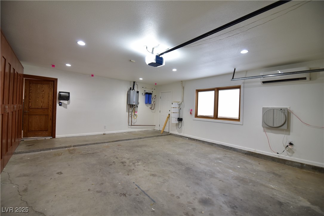 7045 Edna Avenue Property Photo 46
