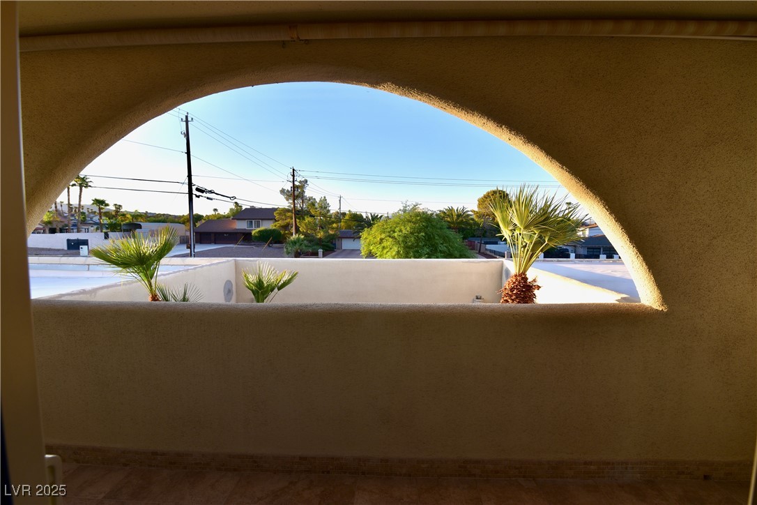 7045 Edna Avenue Property Photo 49
