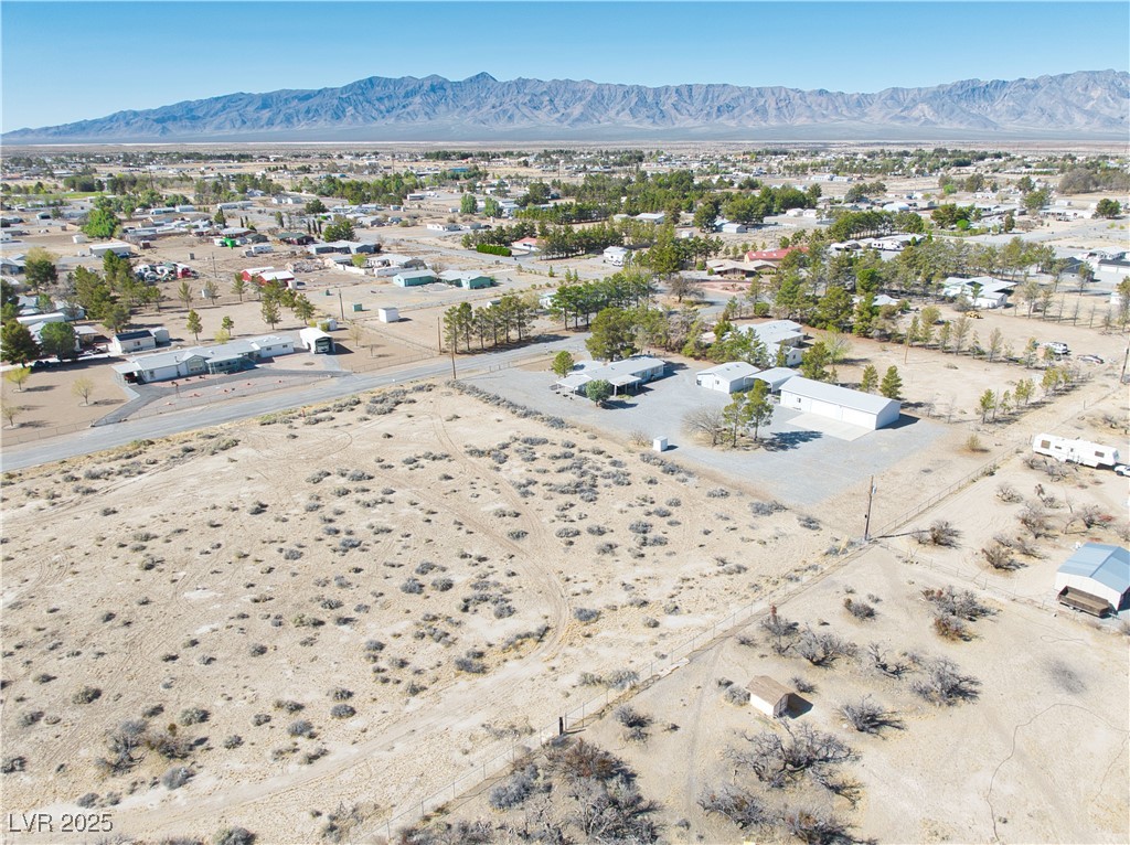 1890 Bank Avenue Property Photo 11