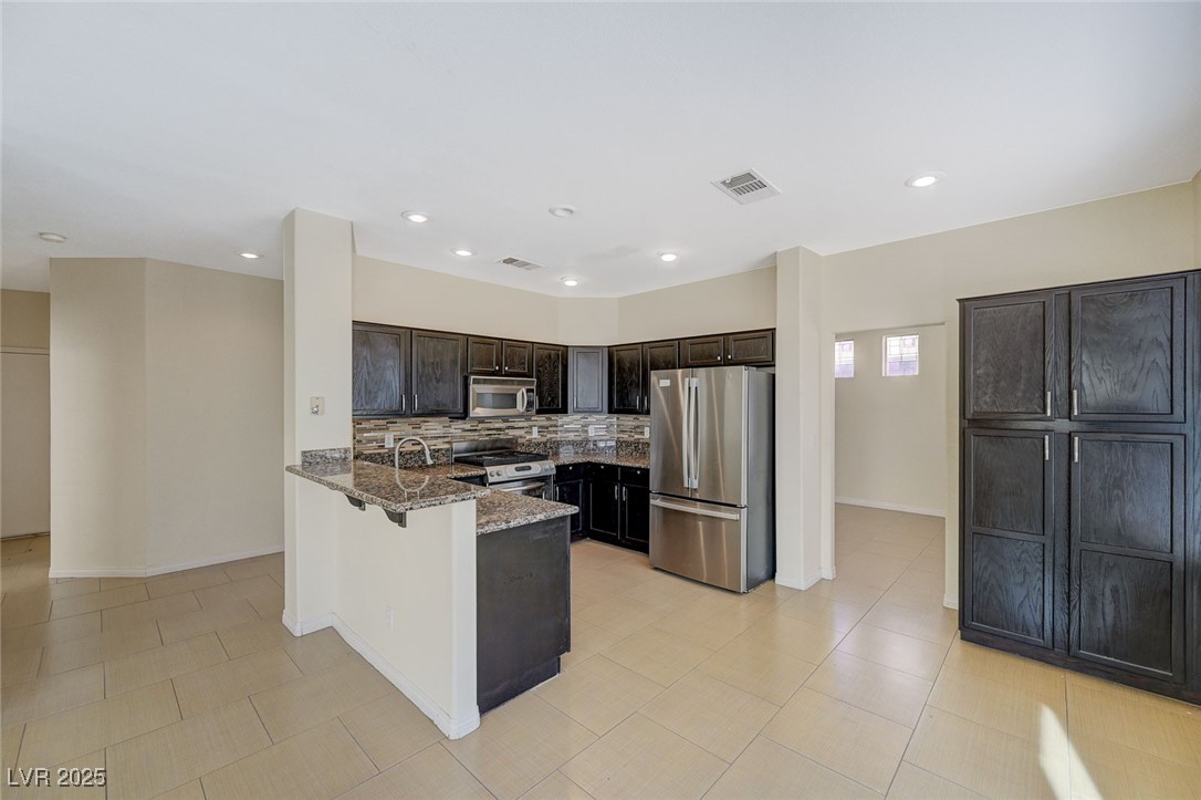 3034 Scenic Valley Way Property Photo 13