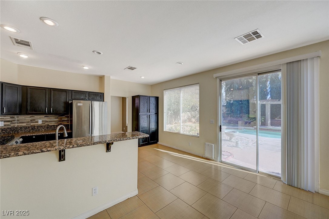 3034 Scenic Valley Way Property Photo 14