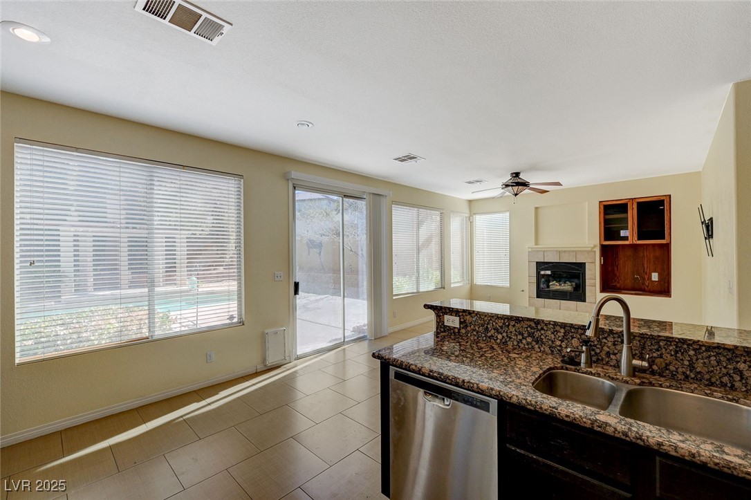 3034 Scenic Valley Way Property Photo 15