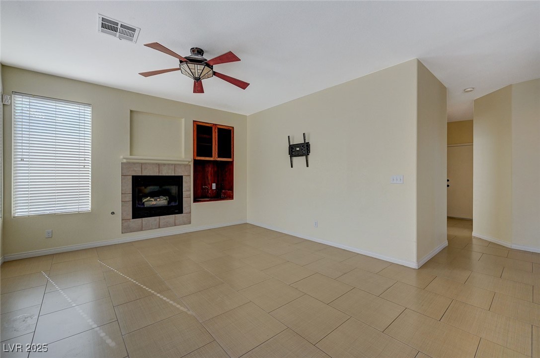 3034 Scenic Valley Way Property Photo 16